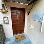 Casa Edi *