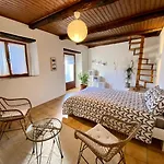 Casa Edi