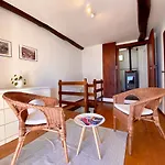 펜션 Casa Edi *