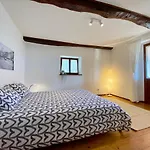 펜션 Casa Edi *