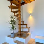 펜션 Casa Edi