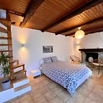 Casa Edi