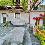 Casa Edi