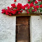 펜션 Casa Edi