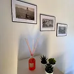 Casa Edi