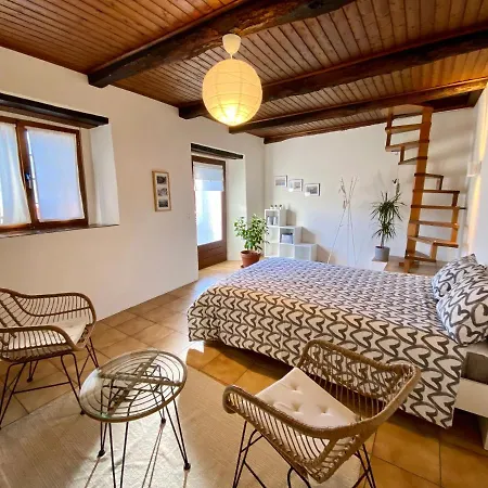 Casa Edi