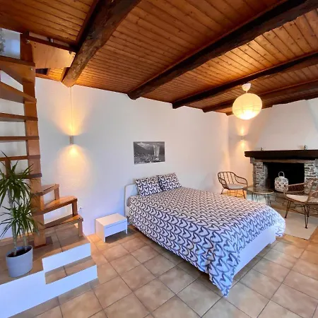 Casa Edi