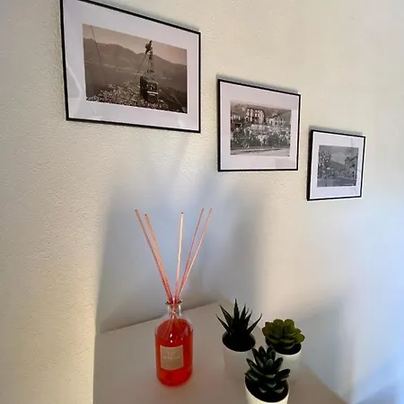 Casa Edi